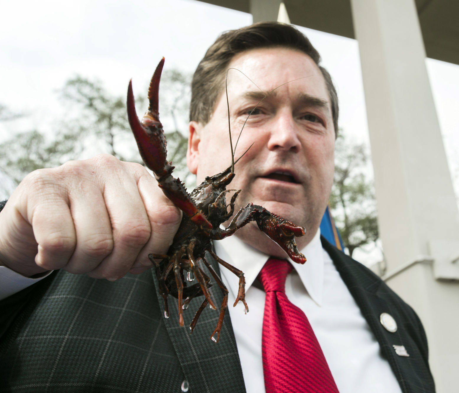 ACA.crawfishpardon003.031319
